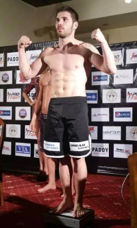 Rangel Ivanov photo