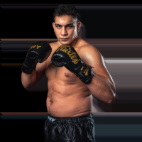 Yassine Bchiri photo