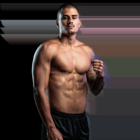 Rafael Santos photo