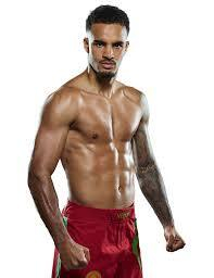 Tyjani Beztati [Sno] photo