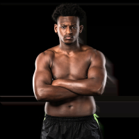 Iuri Fernandes photo