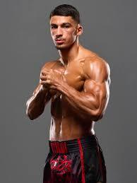 Ait El Hadjм [The Talent] photo