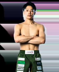 Yutaro Asahi [Phoenix] photo