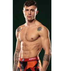 Eduardo Catalin photo