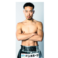 Hyuma Hitachi [Star of the Shibuya] photo