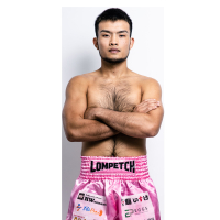 Lompetch Lompetch photo