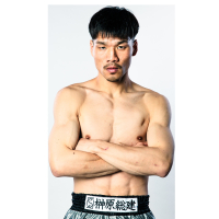 Sumiya Ito [Genius Bad Boy] photo