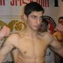 Otar Gogoberichvili photo