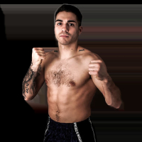 Aitor Ibanez [Currito] photo