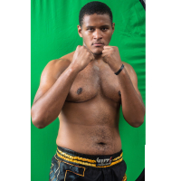 Delvin Nichols photo