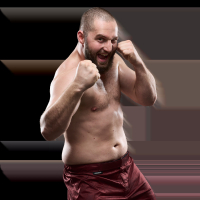 Asadulla Nasipov photo