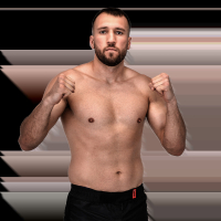 Buğra Tugay ERDOĞAN photo