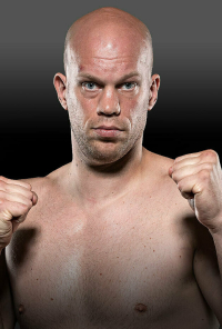 Martin Terpstra photo