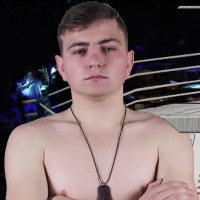 Nicolae Pirutsky photo