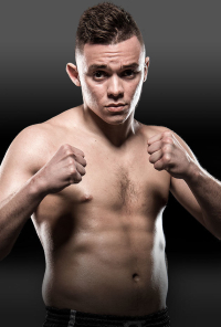 Mohammed Jaraya [The Destroyer] photo