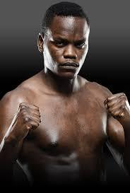 Danyo Ilunga [Dibuba] photo