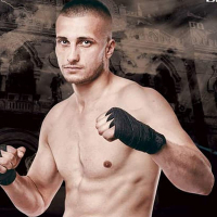 Catalin Graure photo