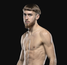 Dovydas Rimkus [Rimkenzo] photo