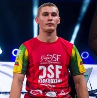 JONAS VASILIAUSKAS photo