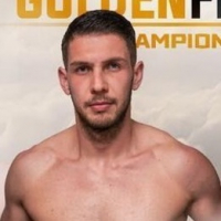 Haris Ferizovic photo