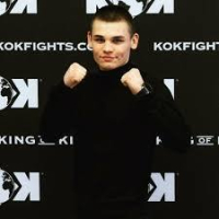 DANAS ANTANAVIČIUS photo