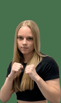 KAROLINA MARTUSEVIČIŪTĖ photo