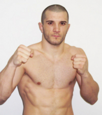 Ion Pascu [Bombardierul] photo