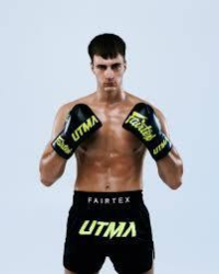 RYTIS VAITKEVIČIUS photo
