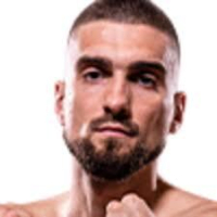NIKOLA CVETKOVIČ photo