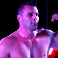 Miroslav Vujovic photo