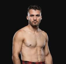 ALI KOYUNCU [The King] photo