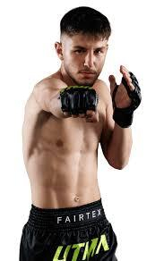 HUSEYIN DOLU photo