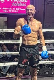 Jamal Raad photo