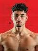 Armando Rosario photo