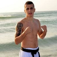 Catalin Mocanu [LEUL] photo