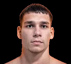 Vasil Hristov photo