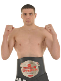Pavel Pokatilov photo