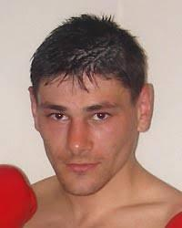 Vasile Cojocaru [Pantera] photo