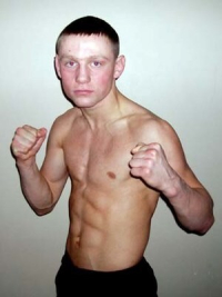 Tadas Jonkus photo