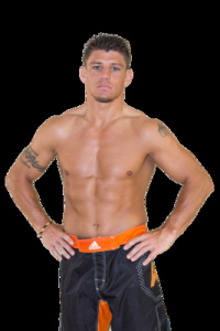 Albert Kraus [The Hurricane] photo