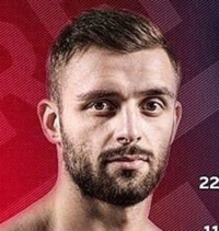 Vadim Vaskov photo