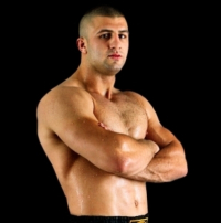 Mladen Kujundžić [Dynamite] photo