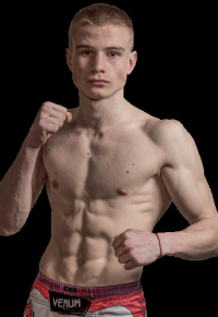 Oleg Likhtorovich photo