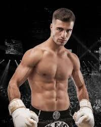 Zhora Akopyan photo