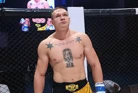 Anton Kalitventsev photo