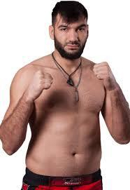 Akbar Tairov photo