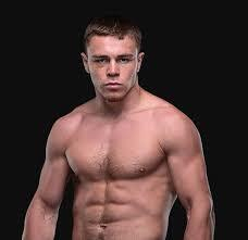 Vladimir Gabov photo