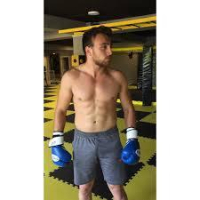 Fatih Erman photo
