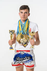 Pavel Kolokolov photo