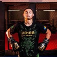 Cristian Neascu photo